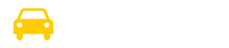 上海莘庄机动车驾驶员培训有限公司